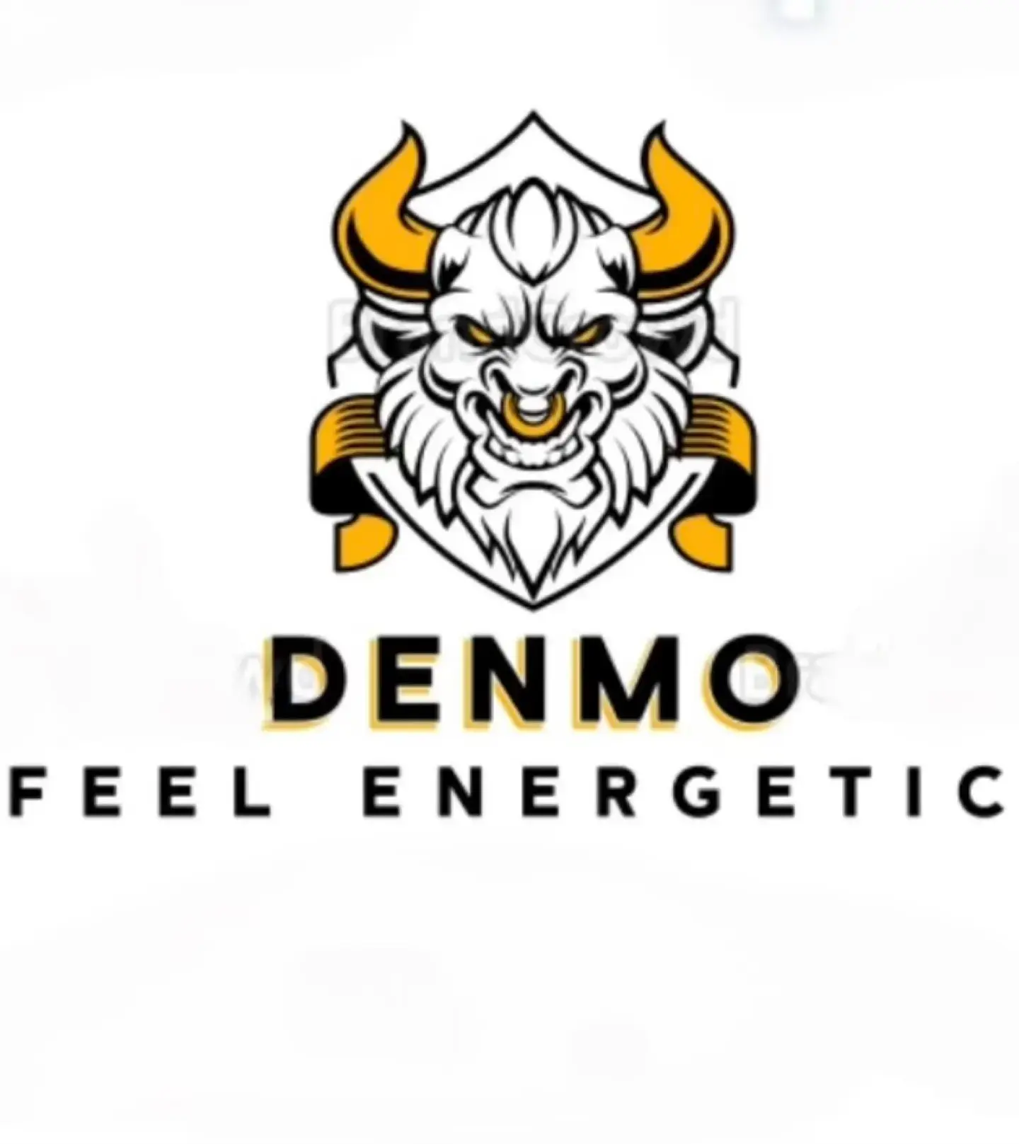 Main Banner Image 1