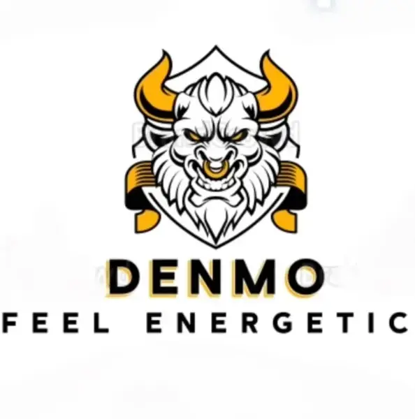store logo